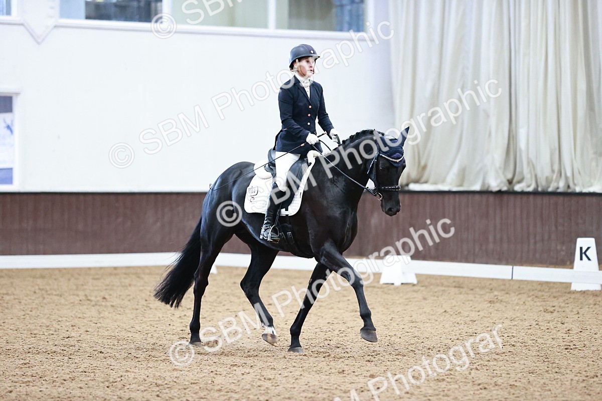 SBM_000819 - Class 5 - P5