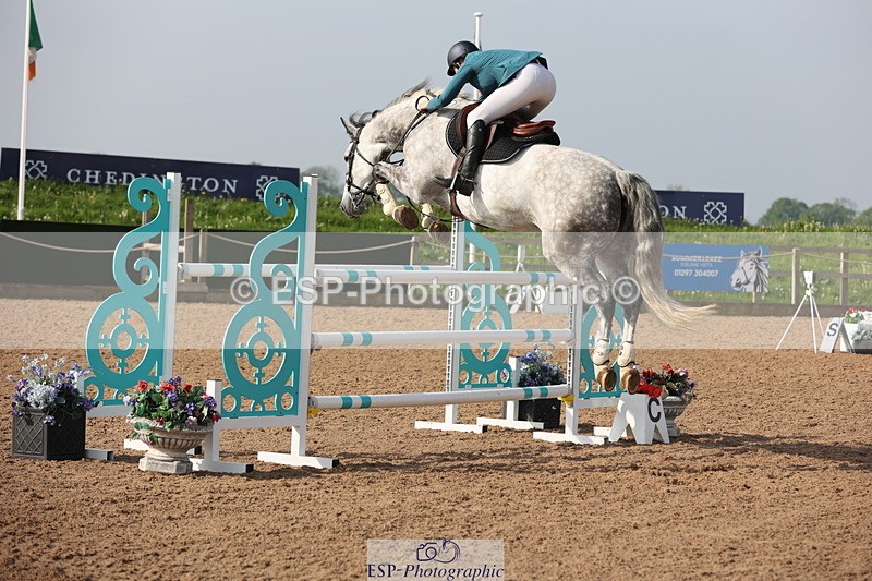 240511A-090848-10943 - Cls 32 Foxhunter