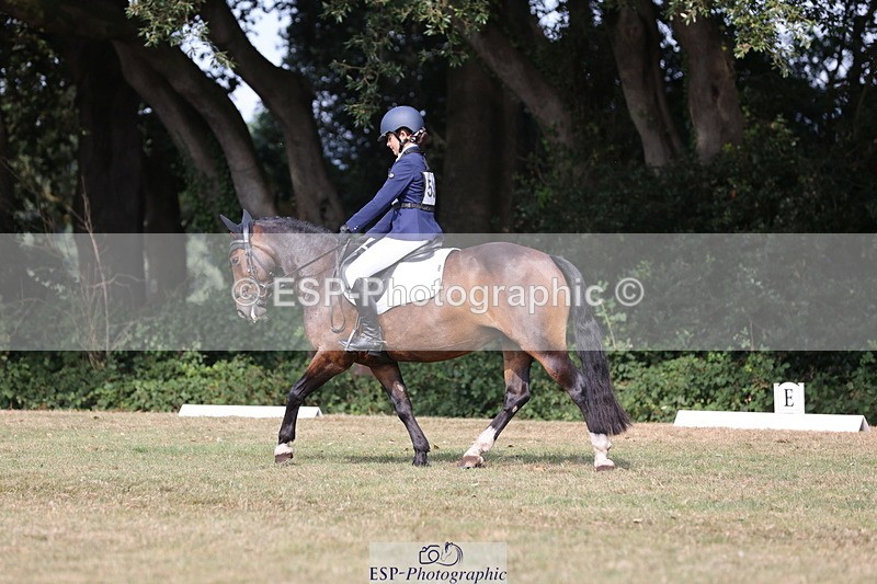 250823A-155616-33260 - PC80 Ride Off