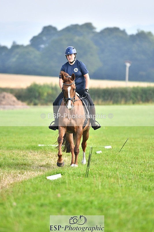 230817-092858-02555 - Abbie's 1st Group - Dressage