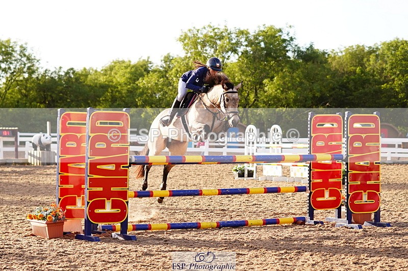 240628A-200406-01201 - Cls 4 1.10m Open