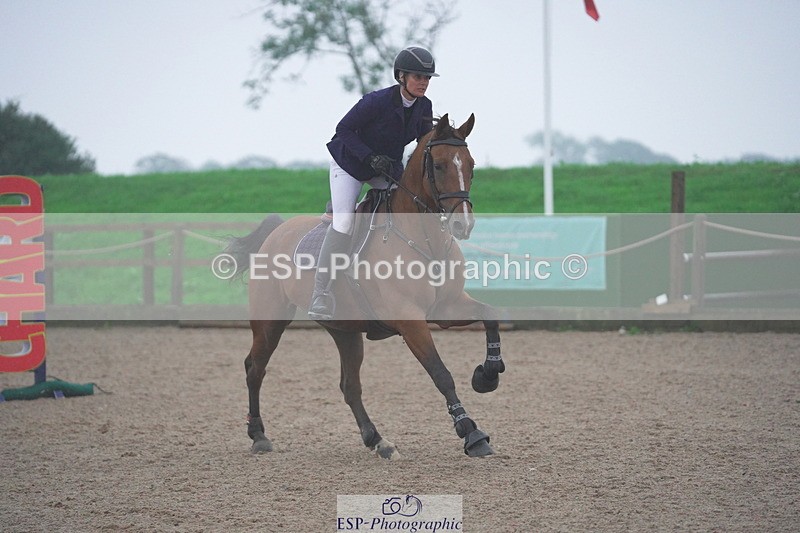 231017A-092254-05916 - Cls 25 National 1.30m