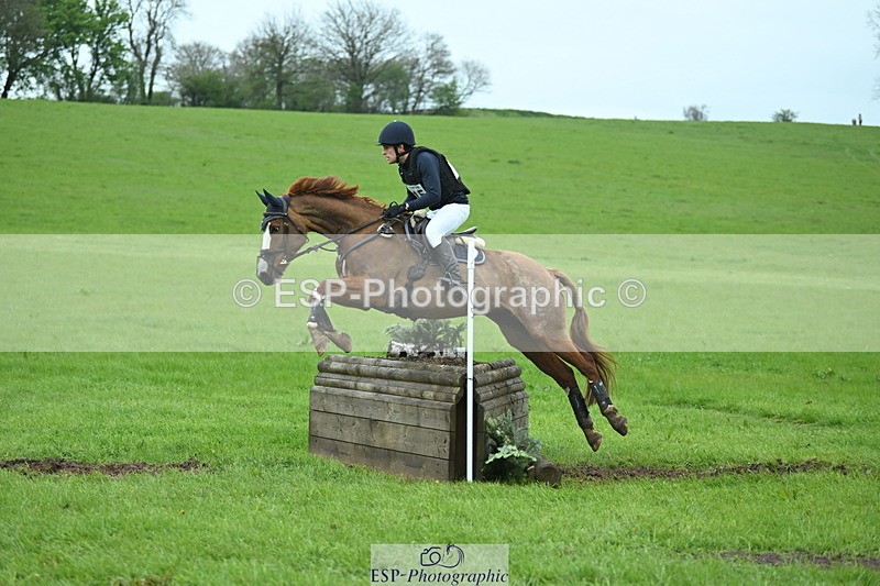 250419-123335-09747 - 415-Francisco.Clemente-IGNIS