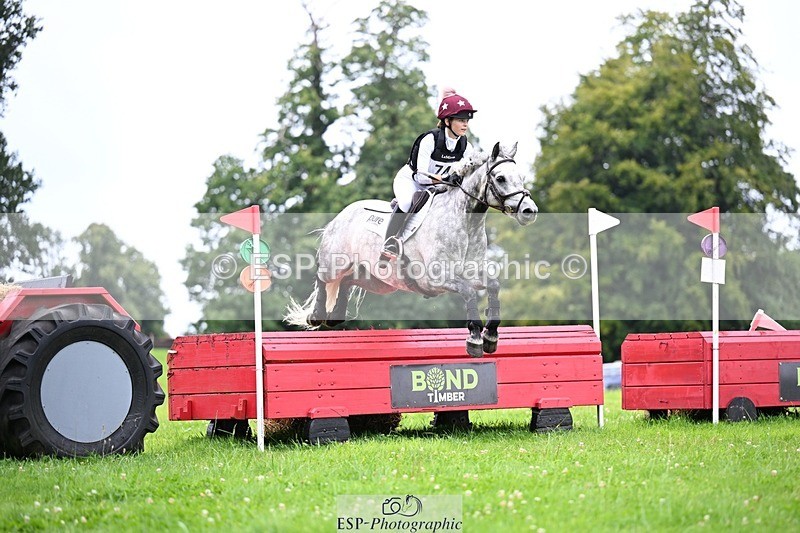 240803-122944-04052 - 074-Claudia_Groves-QUICKSILVER