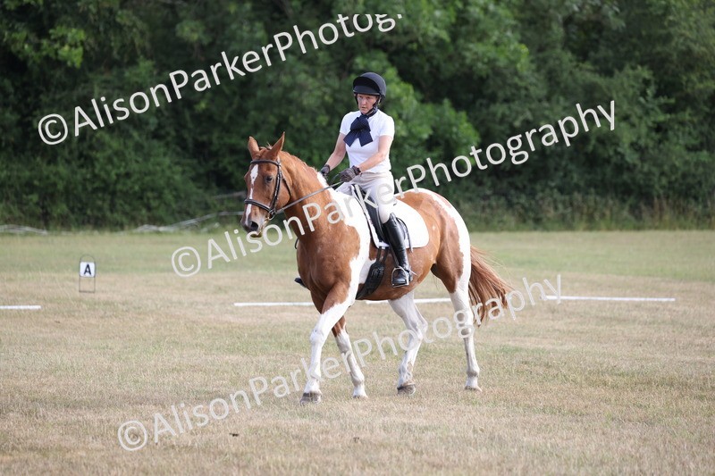 20250703-0321 - Class 4 - Novice 2