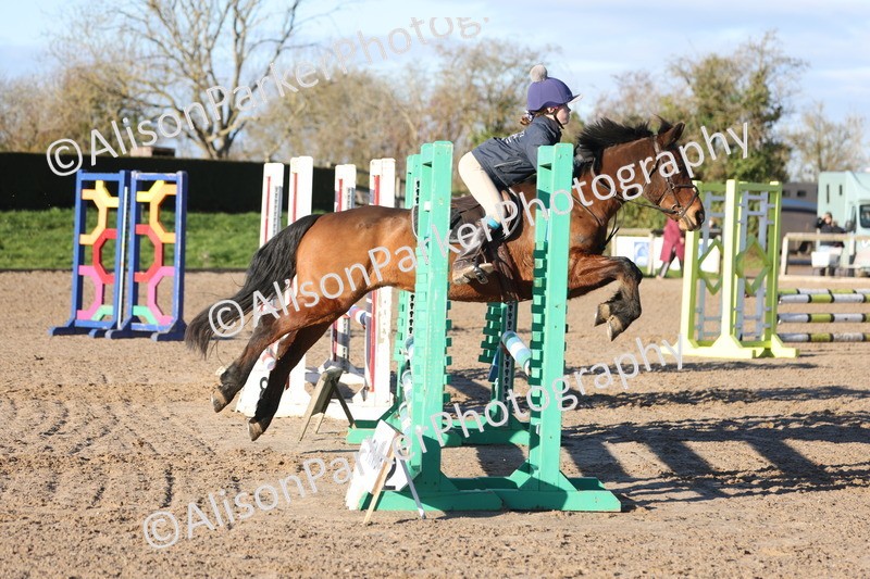 20251130-0706 - Class 2 - 70cm