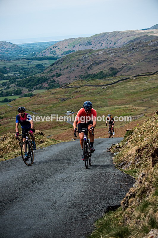 120602 - Hardknott Pass Camera 3 12.00-13.00