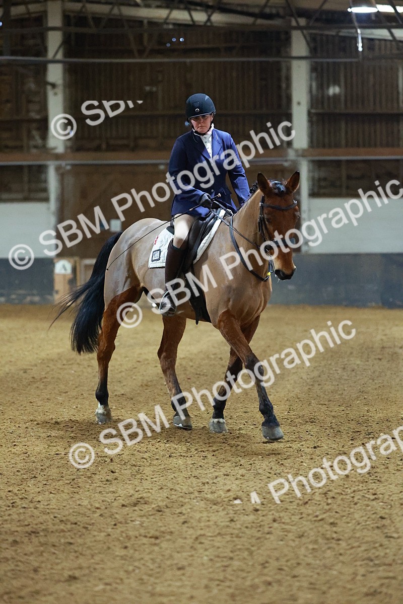 SBM_000397 - Prelim 2