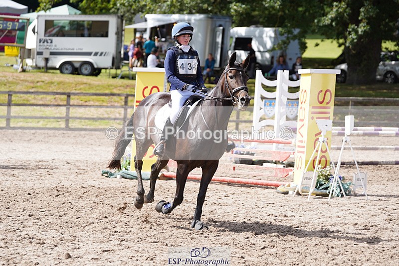 240824X-134228-27887 - 80cm Round 1 13.00 to 14.00