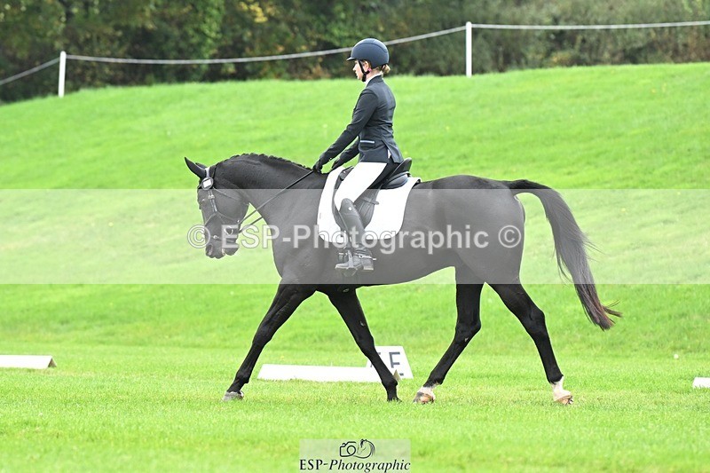 241024-143248-04532 - 417-Abigail.Brittain-CNC.FUTERMA