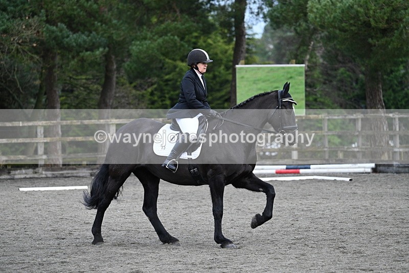 WJ7_5100 - Time 11:35 to 11:48