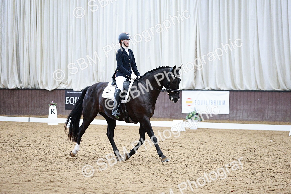 SBM_003143 - Class 8 - Elementary FSM - 15.16-16.04