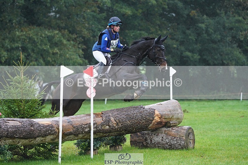 231021-103028-13800 - 632-ANGELL'S.CHOICE-Saffron.Cresswell-SC+XC