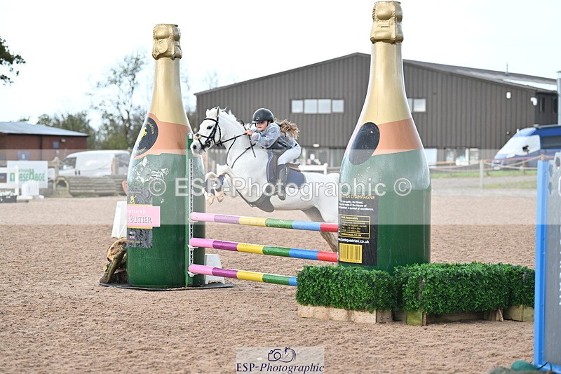 231029A-132958-03532 - Springboard 128cm & 138cm