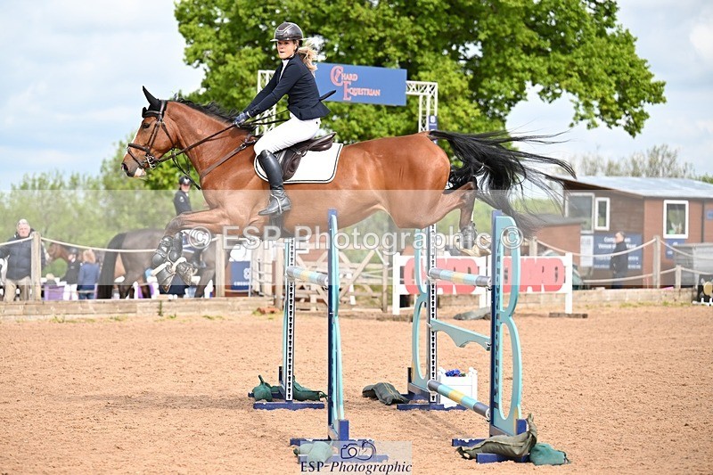 260507-101353-01438 - Cls 1 Snr Foxhunter