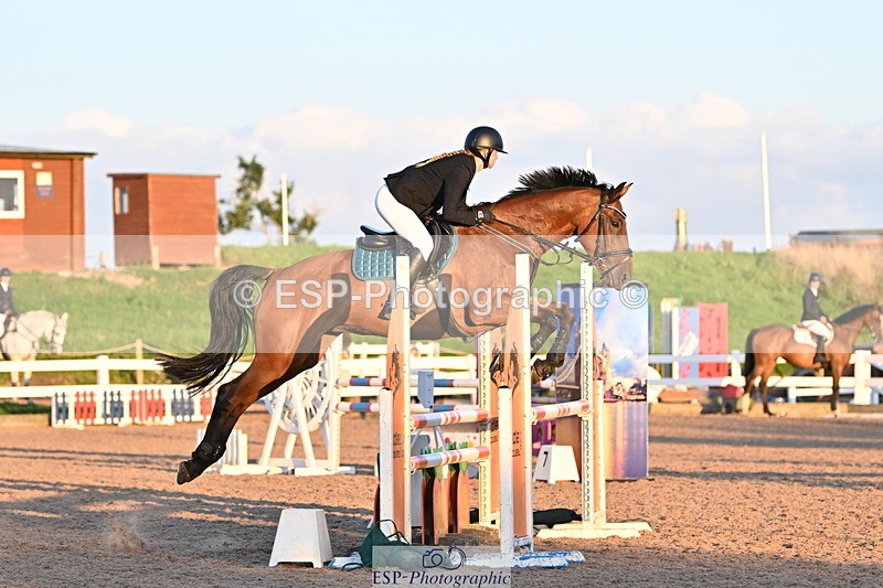 240806A-201430-01309 - 100cm BS Club & Schools