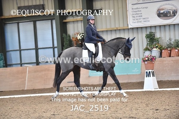 JAC_2519 - CLASS 4 NOVICE 3