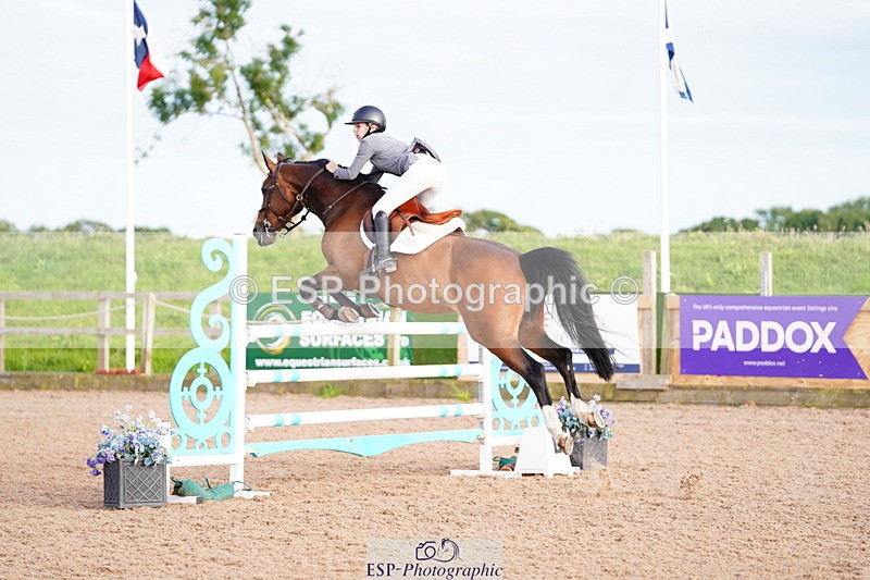 240629A-191522-09627 - Cls 12 National 1.15m