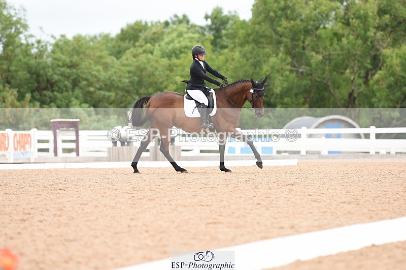 230630A-102050-00728 - Cls 4 Novice 23 Start to 11.30 break