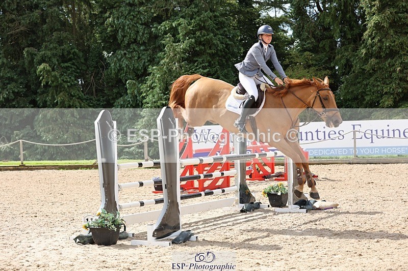 240711-102439-25548 - Cls 120 Newcomers