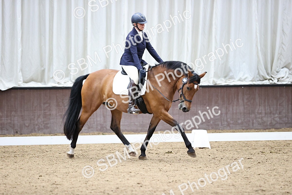 SBM_002150 - Class 6-9  - Novice 1-Elementary 1