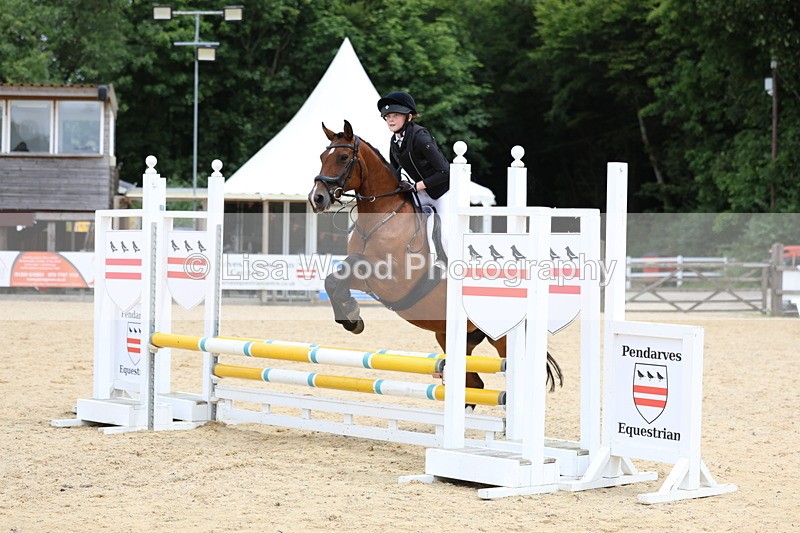 3E7A9148 - Class 4: 70cm