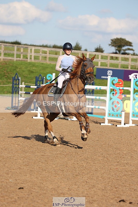 230915A-162730-03177 - Cls 6 Snr 1.05m Derby