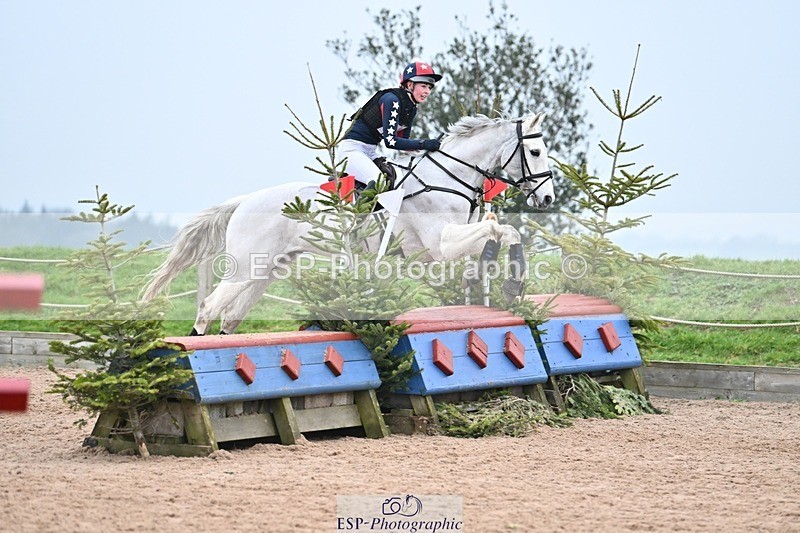 250118-152040-01799 - Cls 3A&B 90cm14.15 to End