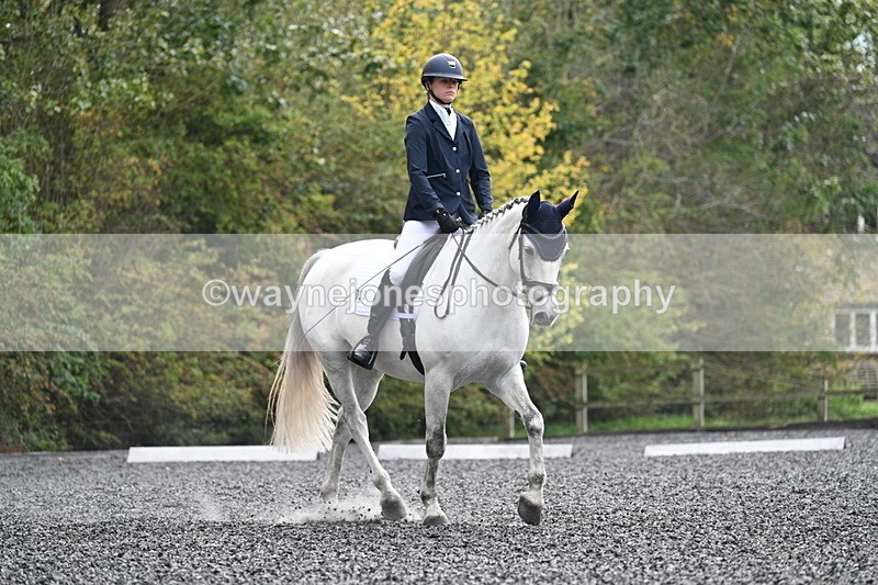 WJ7_5791 - Time 13:30 to 14:08