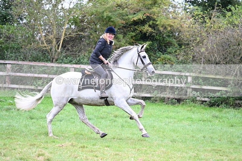 WJ7_1621 - Time at Photographer 13:13 to 13:26