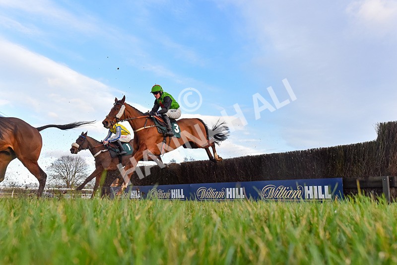 120224-Race 6-Omar Maretti-2 - Race 6