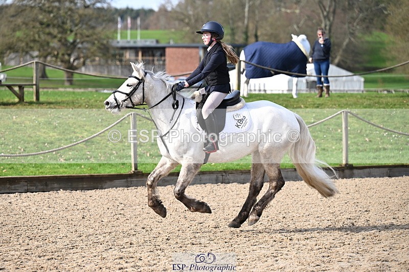 260222A-130411-00944 - 60cm All sections