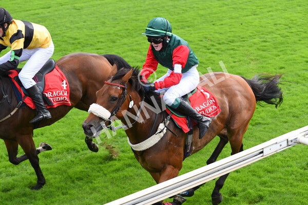 yr04092022p1-62 - 12.30pm 148cm Conditions Pony Race