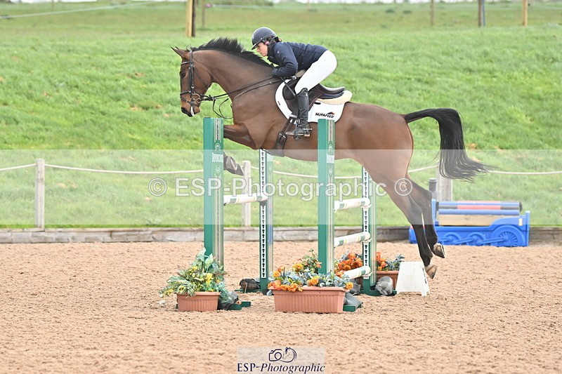 240405A-115945-00995 - Cls 2 Newcomers