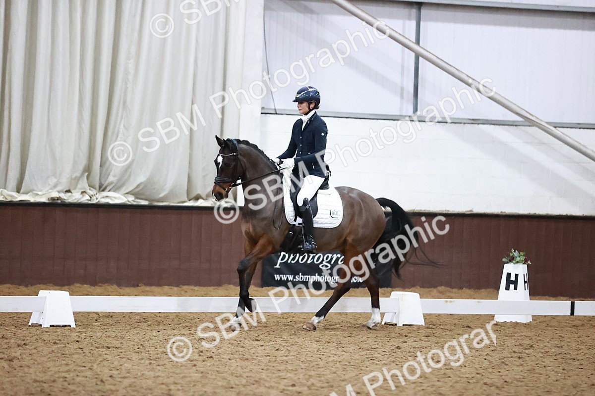 SBM_005190 - Class 14 - Medium - Adv Medium FSM