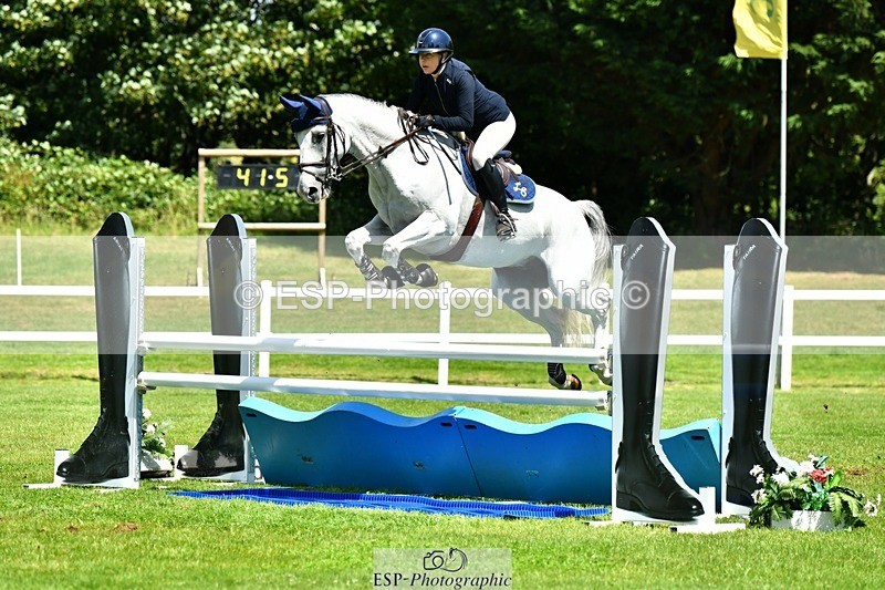 230706-125138-02191 - Cls 2 Foxhunter & 1.20m Open