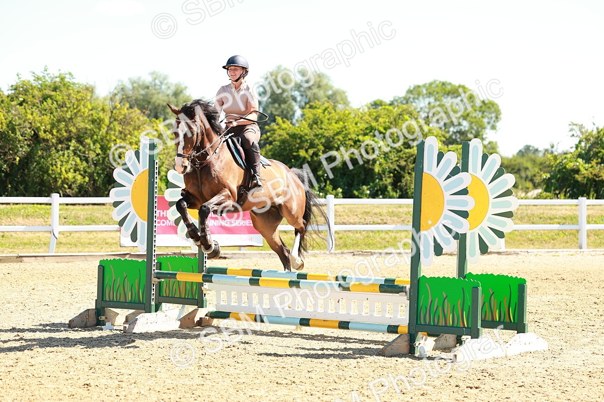 SBM_005198 - 70cm