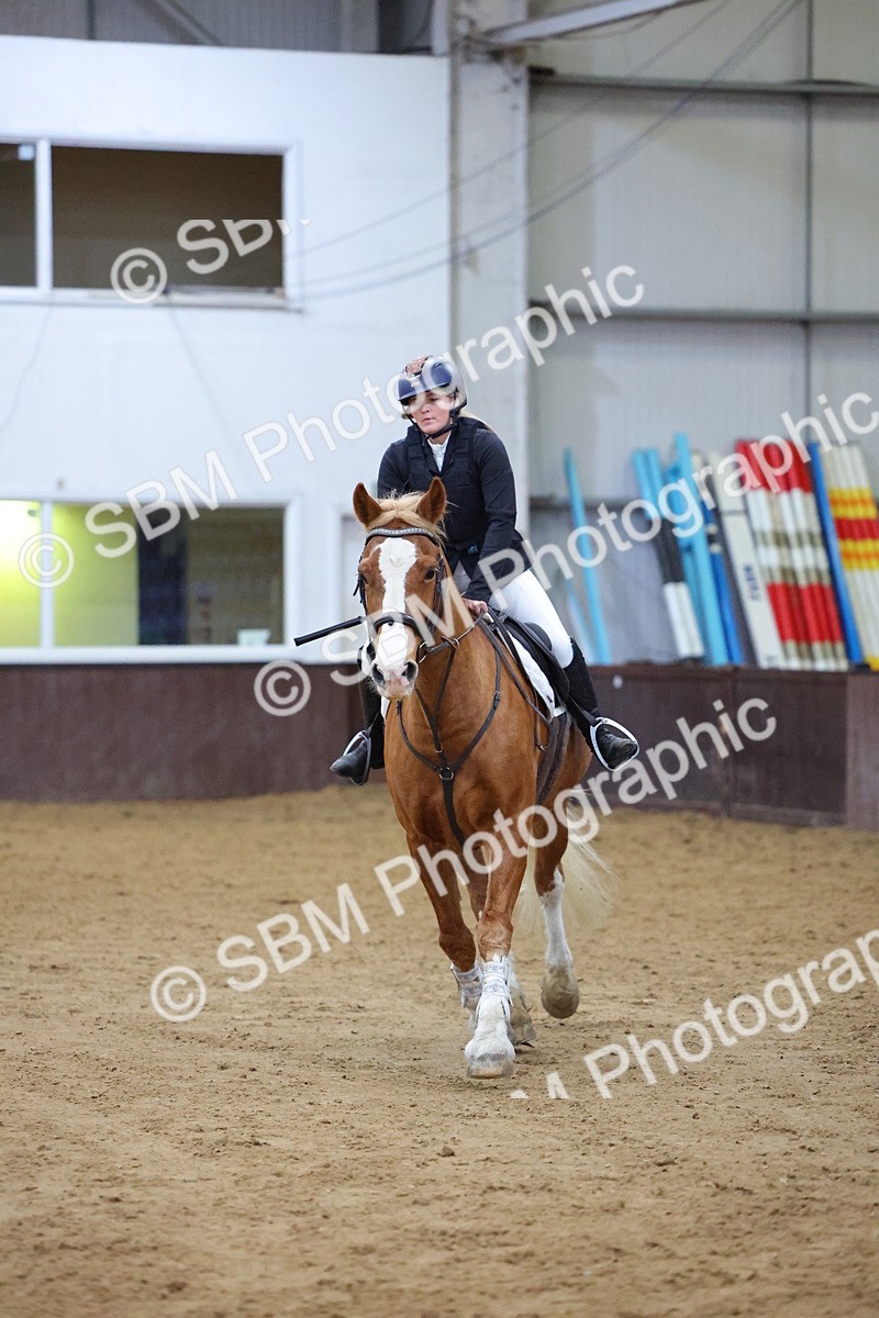 SBM_002182 - Class 5 - 80cm