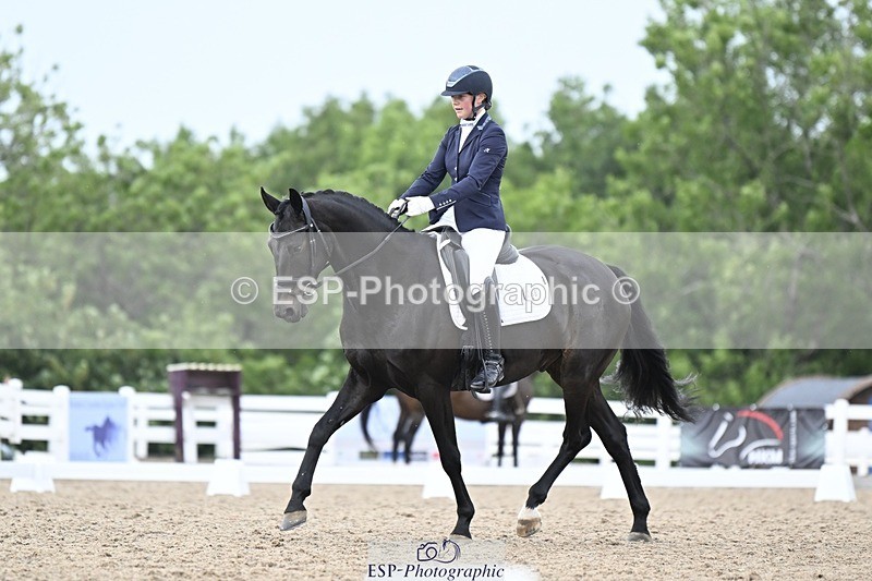 250621-120755-07846 - Cls 27 - Novice 6, Start to 12.20