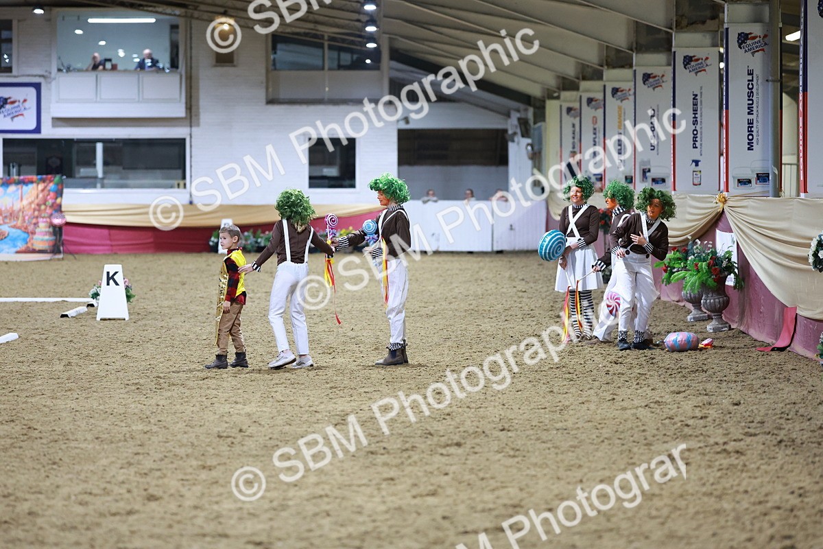 SBM_10440 - Class 62 - Strictly Fancy Dress-Age