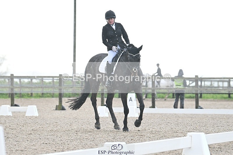 231105-100641-00694 - Cls 3 Prelim 12 9.54 to 11.10 break