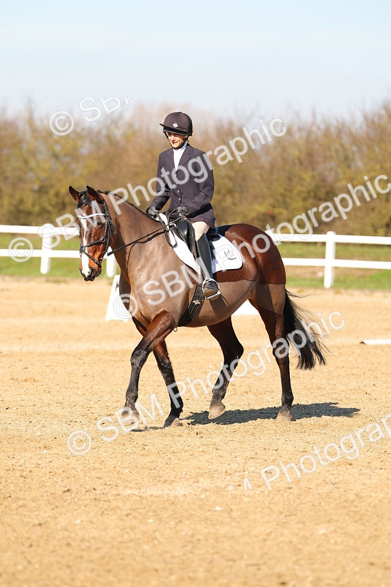 SBM_002693 - Class 2 - P1-70cm