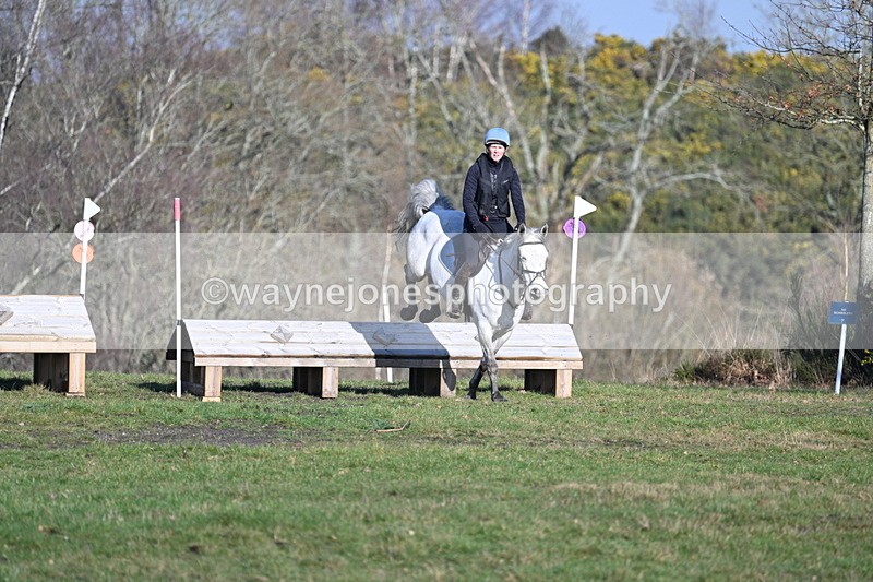 WJ7_6612 - Time 12:00 to 12:07