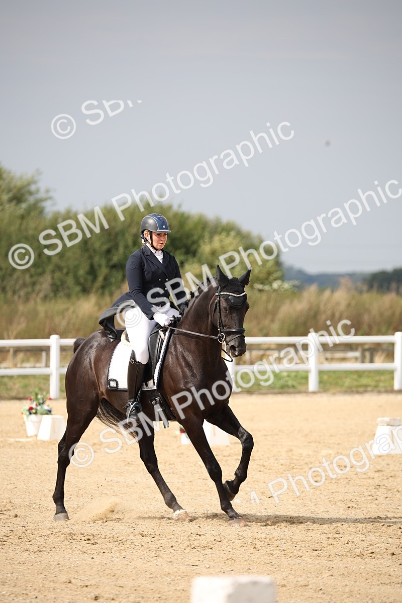 SBM_020417 - Class 26 - PSG Silver