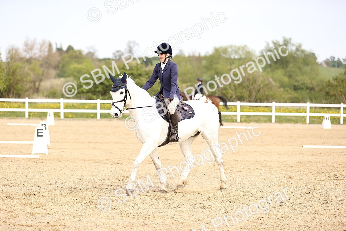 SBM_007471 - Class 5 - P3