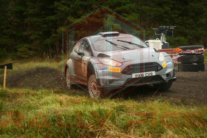 Bushwhacker Rally 2025 17 of 130 - McKelvey Construction Bushwhacker Rally 2025