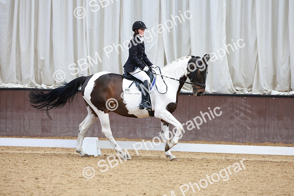 SBM_003560