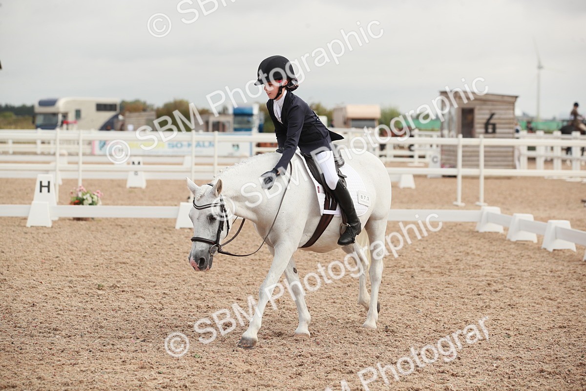 SBM_02593 - Class 30 - Intro 1