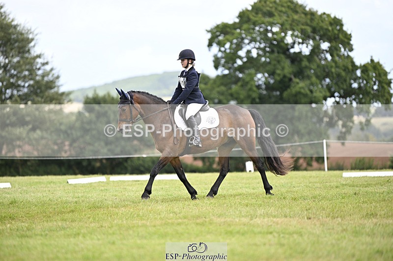 240824X-132350-26774 - D80 Section E and F 12.00 to 13.20