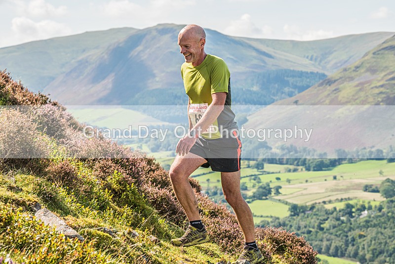 Loweswater Show-384 - Loweswater Show Junior & Senior Fell Races Sunday 3rd September 2023